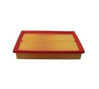 150 CV Filtro aria per SEAT Tarraco KN2 1.5 TSI ACT KW 110 CV 150