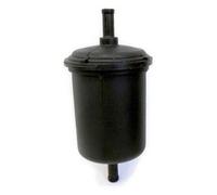 150 CV Filtro carburante per OPEL Vectra A 2 Vol/Coda Sp. J89 2.0i 16V Cat KW 11