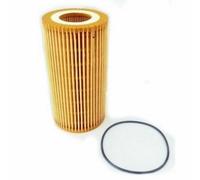 150 CV Filtro olio per VW Touran 1T1, 1T2 2.0 FSI KW 110 CV 150