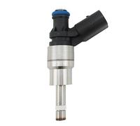 150 CV Iniettore per VW Touran 1T1, 1T2 2.0 FSI KW 110 CV 150