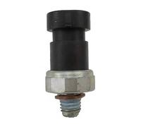 150 CV Interruttore a press olio per SAAB 9 3 SW E50 2.0 T Bio Power KW 110 CV 1