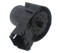 150 CV Interruttore Accensione mot d'avviamento per SEAT Ibiza IV SportCoup 6J1