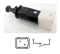 150 CV Interruttore luce freno per MITSUBISHI Colt VI Z3A, Z2A 1.5 CZT KW 110 CV