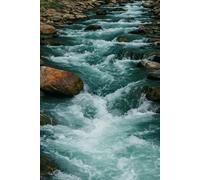 150 Daily Affirmations for Confidence and Self-Worth: Rebuild Self-Belief, Inner Strength, and Personal Power One Day at a Time