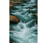 150 Daily Affirmations for Confidence and Self-Worth: Rebuild Self-Belief, Inner Strength, and Personal Power One Day at a Time