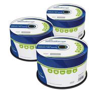 DVD-R 4,7GB 16x SP(50)