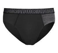150 ESSENTIAL BRIEFS M C:, articolo pensato per l’uso quotidiano, pensato per un utilizzo ripetuto nel tempo indicato per essere utilizzato con continuità durante tutto l’anno ideale per chi ama prend
