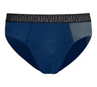 150 ESSENTIAL BRIEFS M C:, trattamento adatto a un impiego regolare, adatto a chi vuole semplificare la propria routine pensato per accompagnare i gesti di benessere di ogni giorno ideale per chi ama
