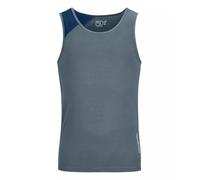 150 ESSENTIAL TOP M C:, articolo multifunzione per la vita di ogni giorno, si integra senza difficoltà nelle abitudini quotidiane ideale per chi ama prendersi cura di sé con piccole abitudini regolari