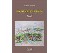 150 filari di vigna