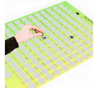 150 film imperdibili: L"ultimo elenco di cinema senza tempo