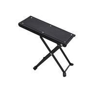 150 g di torta di tè Pu-erh maturo Menghai Dayi Tè Wu Zi Deng Ke Puer maturo (150g*5)