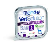 Monge Vet Solution Gastrointestinal 150 Gr