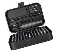 150 In 1 Set Cacciavite Precisioni Con Strumento Riparazione Elettronica A Bit Magnetici Per Bicchieri Laptop Laptop Set Strumenti Portatili