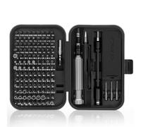 150 in 1 Set Cacciaviti Precisione Kit Cacciaviti Professionali