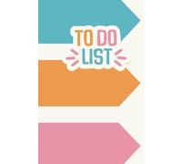 150 Lined Pages: Perfect for note-taking, dream diary, planning, work, travel, idea jotting, habit tracking, journaling: 5x7: Color - Shine Bright