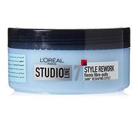 150 ml L'Oréal Paris Studioline Special FX Remix Pot.