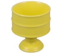 150 Ml Porta Candela Natale Candele Halloween Di Candelabri in Ceramica