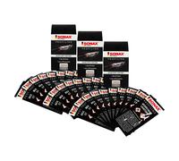 150 ML Sonax Linea Professionale Fanale Coating Langzeitversiegelung Faro