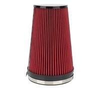 150 Mm/6 Pollici Filtro Aria Conico Universale Per Alto Flusso
