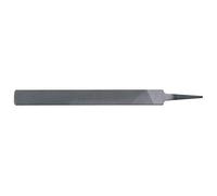 150 mm a Mano file-smooth (12)