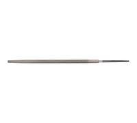 Draper Lima tonda 60248 Bastard 150 mm - Confezione da 12