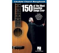 150 of the Most Beautiful Songs Ever (Tascabile)