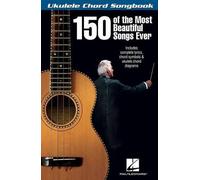 150 of the Most Beautiful Songs Ever