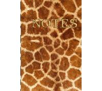 150 Page Journal for Women and Men - Lined Notebook for Writing, Manifestation, Planning & Goal Setting - Daily Guided Journal for Thoughts, Dreams & Productivity