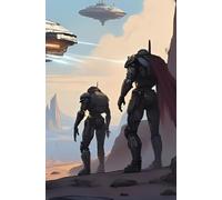 150 pages!! Action Movie type Notebook for boys: Notebook Journal Calendar Blank School pages gift for all ages. It's a surprise for kids, adults, co workers and friends!