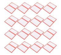 150 Pcs Adesivi Per Indirizzi Buste Etichette Indirizzate Dei Nomi