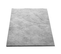 150 Pcs Carta Per Trasferimento Di Pittura Stencil Trasferibile Artigianale