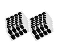 150 Pcs Cuscinetti Per Bocchini Accessori Clarinetto Patch Bocchino Sassofono