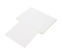 150 Pcs Etichetta Adesiva Carta Da Stampa Etichette Di Stoccaggio