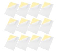 150 Pcs Etichetta Adesiva Etichettatrice Etichette Per Indirizzi Stoccaggio