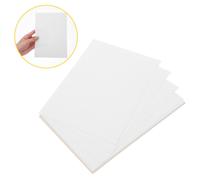 150 Pcs Etichetta Adesiva Nastro Da Imballaggio Etichette Per Indirizzi