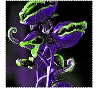 150 pcs Potted Insectivorous Seed Clip Dionaea muscipula Giant Venus Fly Trap for Home Garden: 6: Package Contains Seeds