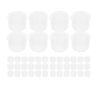 150 PCS Tappi Di Sale Pepe Terminali Riutilizzabili Per Bottiglie Bottiglia