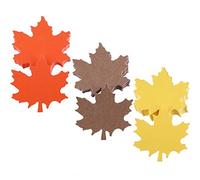 150 Pcs Targhette Handmade Etichetta Di Carta Kraft Etichette Artigianale