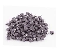 150 pezzi custodia marrone 6 mm di diametro 120 pF condensatori trimmer regolabili superiori Circuiti di controllo