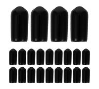 150 pezzi di tappi antipolvere per versatori: tappi versatori per bottiglie di