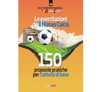 150 proposte pratiche per l'attività di base