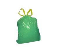 150 Sacchi 55x65 per la raccolta spazzatura immondizia da pattumiera sacchetti a