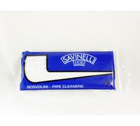 150 SCOVOLINI PER PIPA Bianchi SAVINELLI pipe cleaners Savinelli