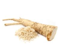 150 semi di rafano - piante vegetali aromatiche - semi del contadino riproducibili - Semi selvatici