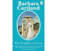 150. The Goddess of Love