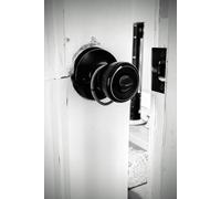 150 Things Around the House