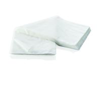 150 veline garze cattura polvere pavimento impregnate bianca 60x22cm bianchi