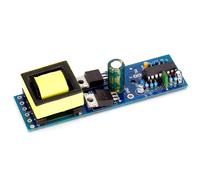 150 W Inverter Boost -AC Converter Modulo 12V un 220 V Boost Modulo Power Inverter