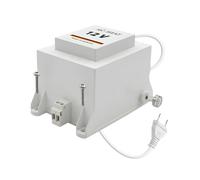 150 watt trasformatori di corrente da 220 a 12 volt trasformatore monofase